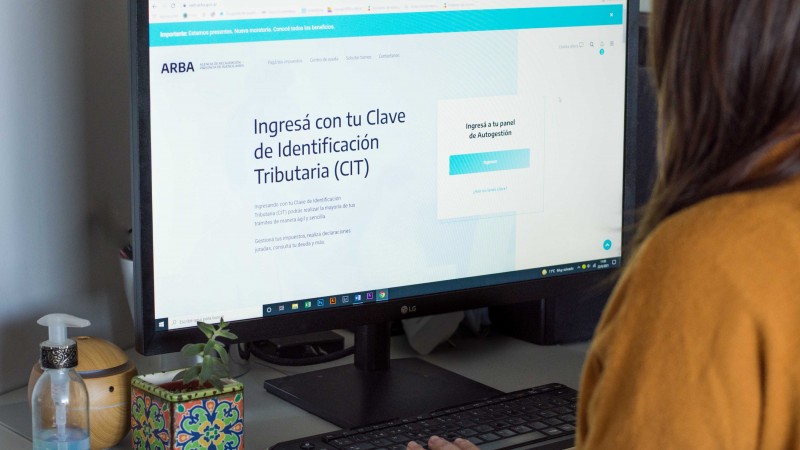 Provincia otorga beneficios impositivos a empresas que contraten a personas travestis, transexuales y transgénero